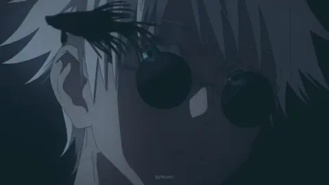 .. im so sorry 4 nuking u guys twice #SATOSUGU #satorugojo #gojo #suguru #geto #satosuguedit #gojoedit #getoedit #satorugojoedit #sugurugetoedit #jjk #jujutsukaisen #jjkedit #anime #animeedit #ptv #piercetheveil #fyp #fypシ 