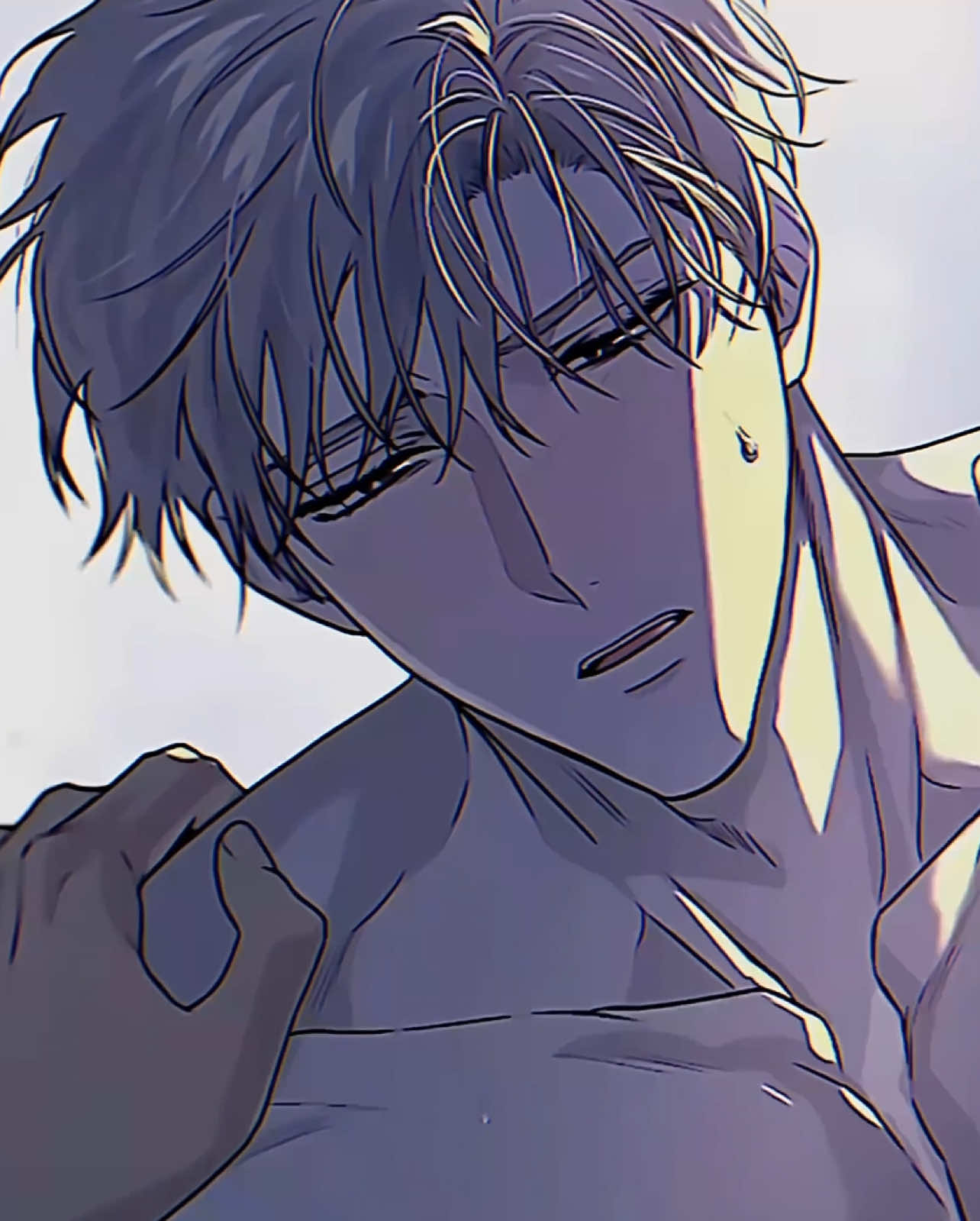 #ILAY - SPOILER‼️ chapter 118 i loved this chapter 🥹 #passion #passionmanhwa #spoiler #manhwa #passionchapter118 #manhwabl #manhwareccomendation #manhwapassion #passionilay #fyp #passionbl #passionnovel #fyppp #foryou 