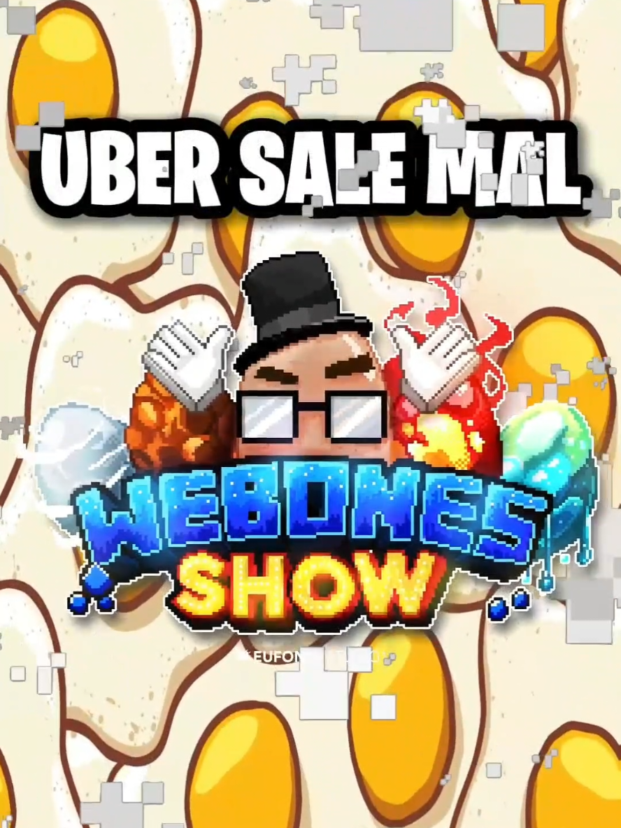 UBER CON MIS AMIGOS #Minecraft #webonesxminecraft #webones #Minecraft #vidagamer #estailusvr #estailus 