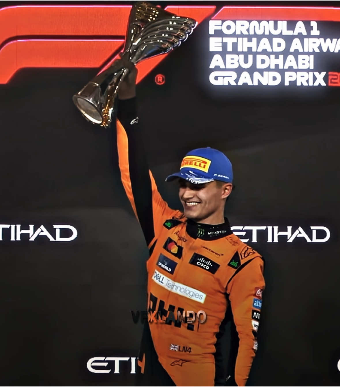 #LANDONORRIS “ he is just living that life | #vfxlando #foryoupage #fyp #aftereffects #aftereffectsedit #xyzbca #viral dts: @𝙖𝙚₄𝙡𝙖𝙣𝙙𝙤¹⁶ @𝙑𝙨𝙥𝙭𝙡𝙖𝙣𝙙𝙤⁴ @ire 🦀 @anela⁴ ⁸¹ @𝙡𝙣𝟰𝙦𝙬ﾒ @Willow¹⁰ @kayla¹ ¹⁶ ⁵⁵ @dom @𝙚𝙡𝙤  some scenes: @Landoaex⁴ 