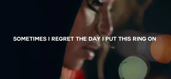 Sorry ( Original Demo) IM FLOPPING SO SO BAD #foryoupage #beyonce #beyhive #lemonade #beyonceknowlescarter #creatorsearchinsights 