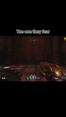 #doom #doomdarkages #doometernal #doomguy #demons #fyp 