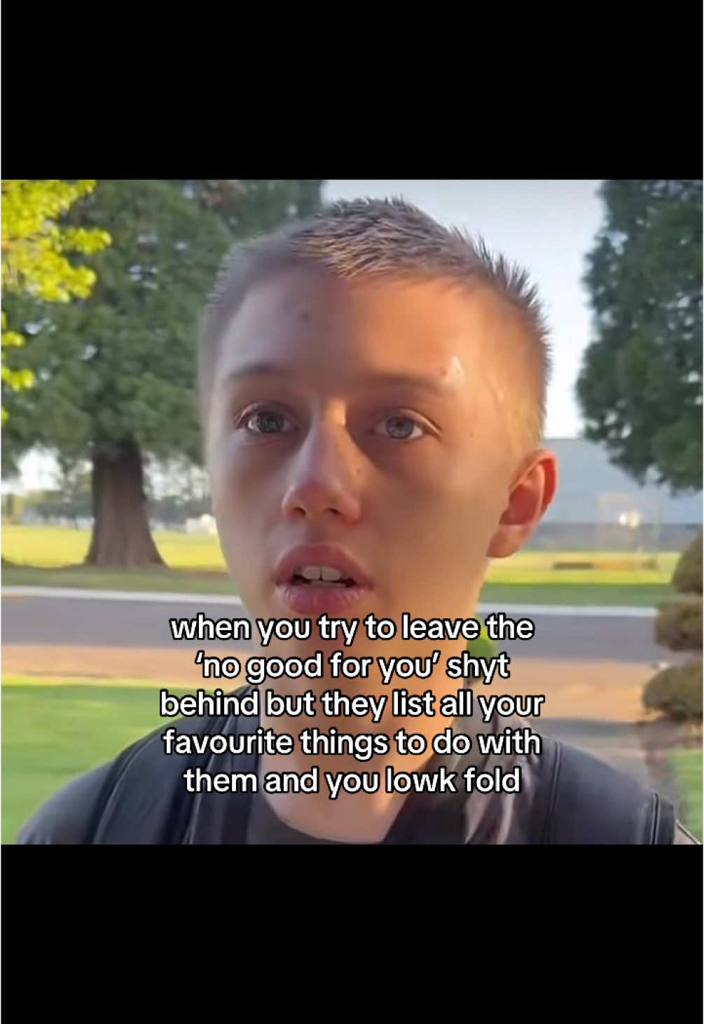 soda is the trigger word for bro 😭😭 #todaysgonnabeanicedayethan #xyz #fyp #explore #fold #Lifestyle #memestiktok 