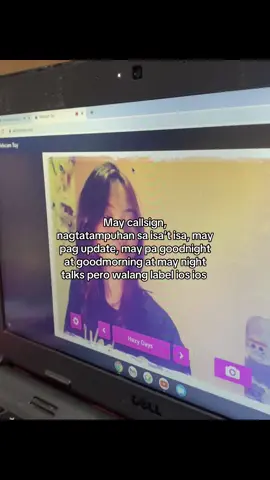 #walanglabel #inlove #foryou #fyp #foryoupage #foryou #fyppppppppppppppppppppppp #fyppppppp #foryoupage #hanggangfriendslang #inlove 