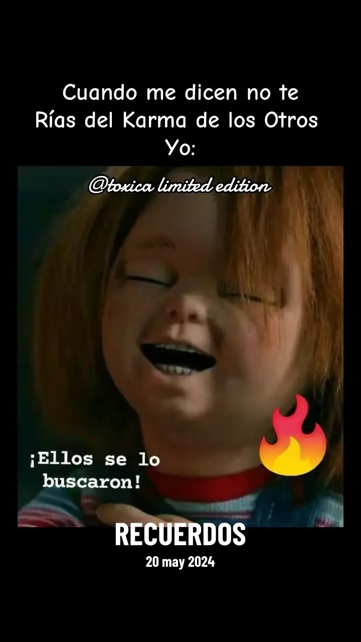 #Recuerdos 