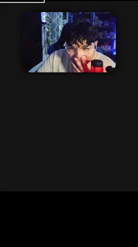 Reaccionando a TIK TOKs que me etiqueta la gente 🥵🥵 #humor #fyp #tiktok #thealex #parati #real #reaccion #querico 