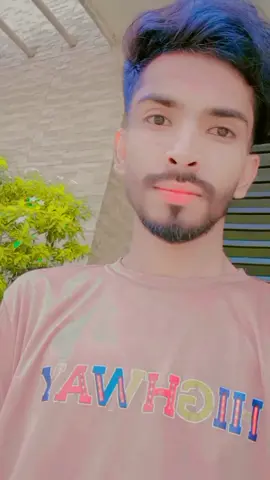 ─‎‎‎‎‎‎‎‎‎‎‎‎‎‎‎‎‎‎‎‎‎‎‎‎‎‎‎‎‎‎‎‎‎‎‎‎‎‎‎‎‎‎‎‎‎‎‎‎‎‎‎‎‎‎‎‎‎‎‎‎‎‎‎‎‎‎‎‎‎‎‎‎‎‎‎‎‎‎‎‎‎‎‎‎‎‎‎‎‎‎‎‎‎‎‎‎‎‎‎‎‎‎‎‎‎‎‎‎‎‎‎‎‎‎‎‎‎‎‎‎‎‎‎‎‎‎‎‎‎‎‎‎‎‎‎‎‎‎‎‎‎‎‎‎‎‎‎‎‎‎‎‎‎‎‎‎‎‎‎‎‎‎‎‎‎‎‎‎‎‎‎‎‎‎‎‎‎‎‎‎‎‎‎‎‎‎‎‎‎‎‎‎‎‎‎‎‎‎‎‎‎‎‎‎‎‎‎‎‎‎‎‎‎‎‎‎‎‎‎‎‎‎‎‎‎‎‎‎‎‎‎‎‎‎‎‎‎‎‎‎‎‎‎‎‎‎‎‎‎‎‎‎‎‎‎‎‎‎‎‎‎‎‎‎‎‎‎‎‎‎‎‎‎‎‎‎‎‎‎‎‎‎‎‎‎‎‎‎‎‎‎‎‎‎‎‎‎‎‎‎‎‎‎‎‎‎‎‎‎‎‎‎‎‎‎‎‎‎‎‎‎‎‎‎‎‎‎‎‎‎‎‎‎‎‎‎‎‎‎‎‎‎‎‎‎‎‎‎‎‎‎‎‎‎‎‎‎‎‎‎‎‎‎‎‎‎‎‎‎‎‎‎‎‎‎‎‎‎‎ যত'ই তোমাকে'হ দেখি'হ তত'ই মায়া'য় পড়ে'হ যায়..!!)😇🩷🌷 #tiktok #foryoupage #Àrafat #tiktok?bangladesh #1million #100k #dhakabangladesh 