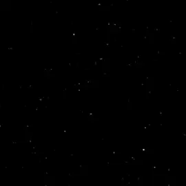 يا مديا خليتي العويله يديزو ف البوستات#تصميم #تيك_توك #اكسبلور #فولو #ليكات #حلات_واتس #حمو_الطيخا 