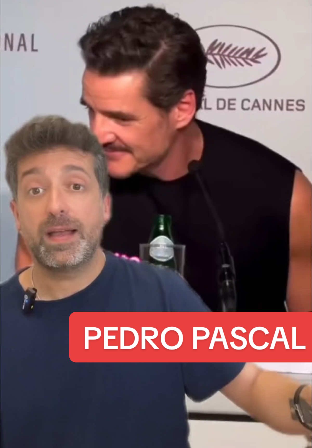 #Lenguajecorporal #lenguajenoverbal #comunicacionnoverbal #bodylanguage #gestos 