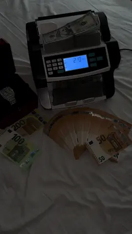#money #rich 