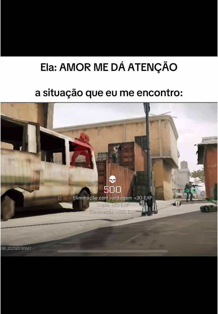 Em um verdadeira guerra #GarenaDeltaForce #DeltaForce #fyp 