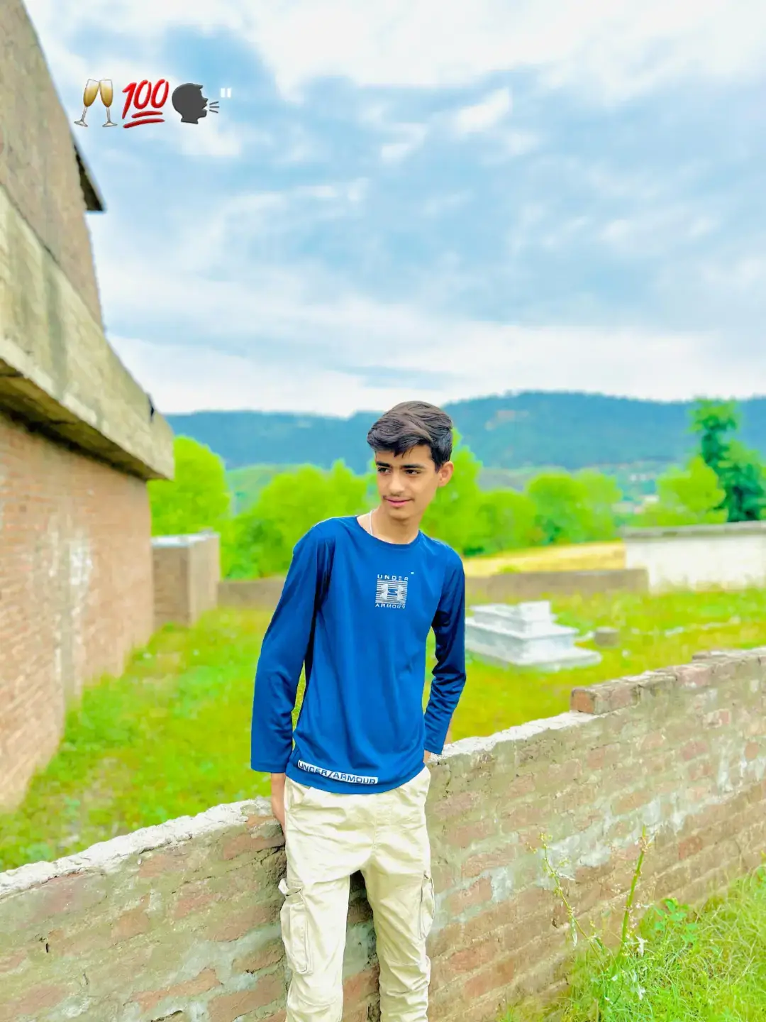 #foryou #m_wasib_01 #viral #100k #viralthisvideoo #trendingpage #unfreezemyacount #foryoupagе #fyp #fypシ゚viral🖤tiktok @شیرو 🔥 