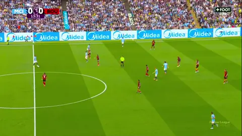 هدف عمر #مرموش اليوم 