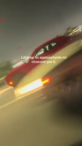 #fyppppppppppppppppppppppp 