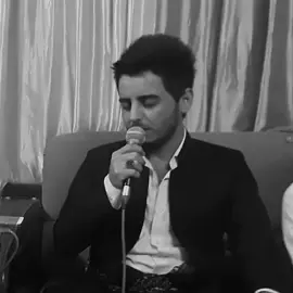 #bandwgorani #shabazzamani 