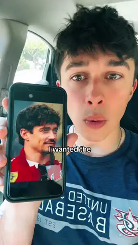 I still tipped him tho #storytelling #funny #relatable 