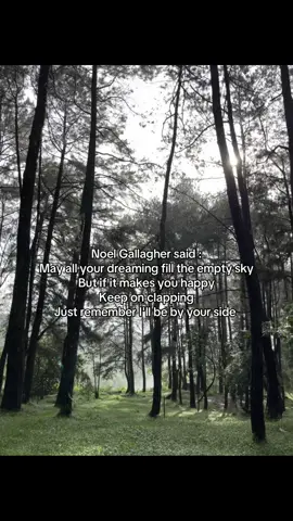 🖤🖤 #noelgallagher #manchester #gallagher #oasis #fypage 