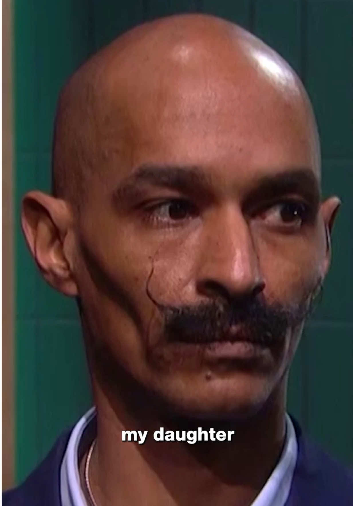 From day one. #fyp #foryoupage #karamo #karamoshow 