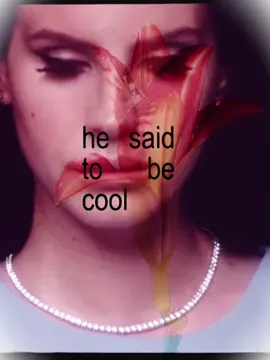 this is my dads fav lana song, we preach #lanadelrey #fyp #ldr #mayjailer #lizzygrant #elizabethwoodridgegrant #snl #lanators #lanadr #spotify #lizzy #grant #post #lana #tiktok #bluebanisters #vinyl #lanadelreyedit #lanatok #lanacult #fyp #tiktok an #trending #foryoupage #unreleased #unreleasedlanadelrey#playingdangerous #lana #lanatok #tiktok #everybodyknowsthatimagoodgirlofficer #blowup? #lanadelray #lanaray #lanarayloreen #lanasversion #delrey #ldrplanet #delreylana #iwantitall 