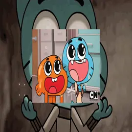 New gumball holyyy #theamazingworldofgumball #edit #fyp