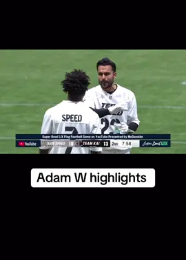 F*** it Adam Waheed highlights #fyp #fyppppppppppppppppppppppp #fypage #foryoupage❤️❤️ #youngboyneverbrokeagain 