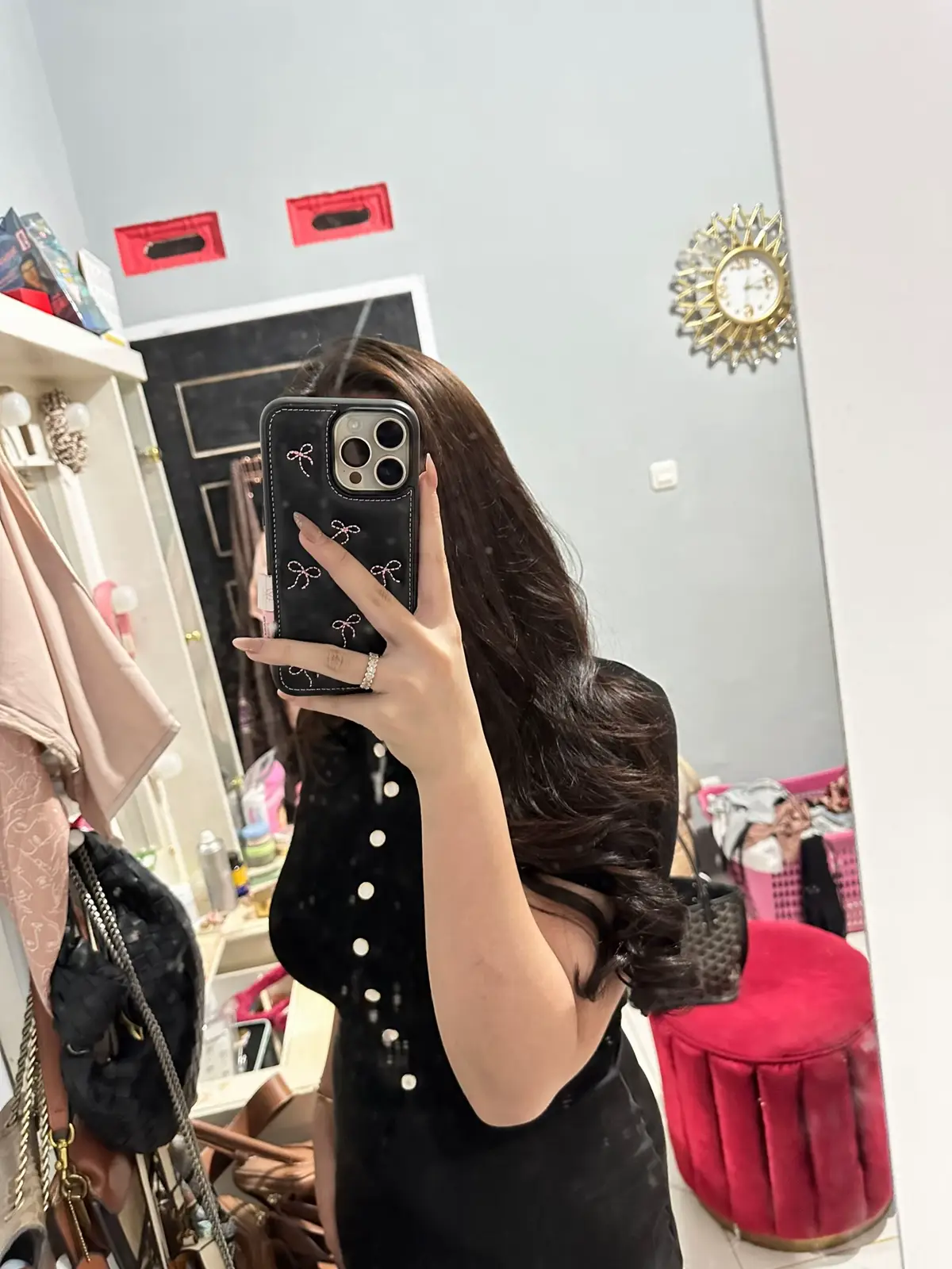 🥴😝                  #fyppppppppppppppppppppppp 