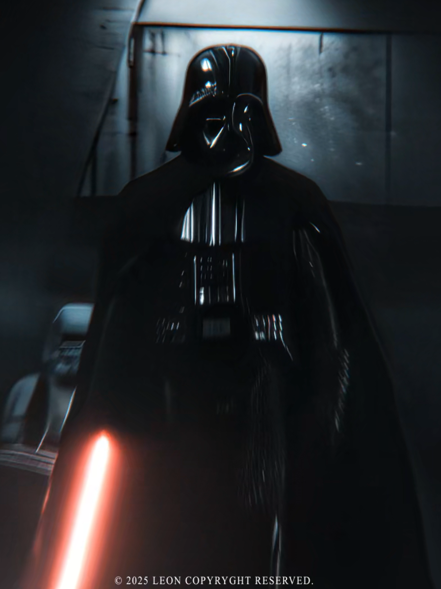 i still belive he was manipulated // quality in bio #anikanskywalker #anikan #anikanskywalkeredit #starwars #starwarsedit #edit #foryoupage #aftereffects 