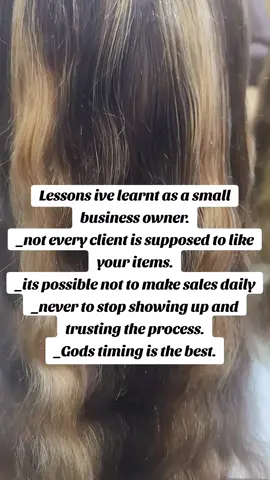 #trustingod #fyp #affordablewigs #wiginstalltutorial 