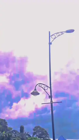 #capcut   y16🇻🇳🤥