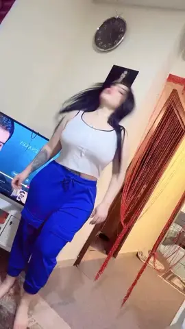 #capcut 