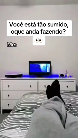 #projetor #tv #cinema #tiktokshopbrasil 