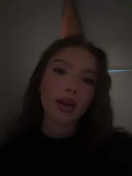 :) #fyyy 
