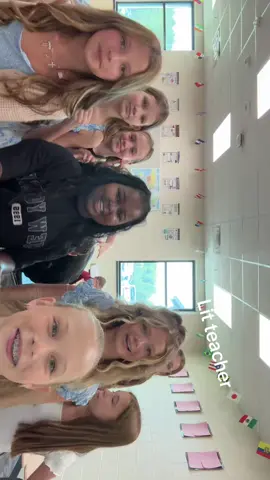 @aryana?? @yk.savannah @ayyyits_savannah @Hailey loves DP 