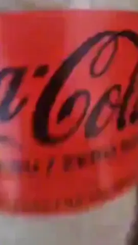#habochbqboch #cocacola #fyp 