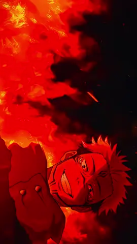 #jujutsukaisen #jjk #gojousatoru #sukuna #yuta #itadori #toji #anime