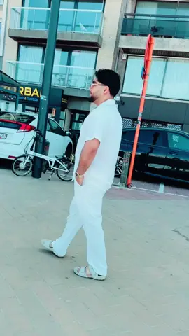 #frypgシviral😍tiktok #foryoupage❤️❤️ 