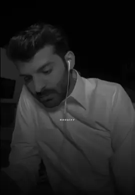 #احمد_رحيم 