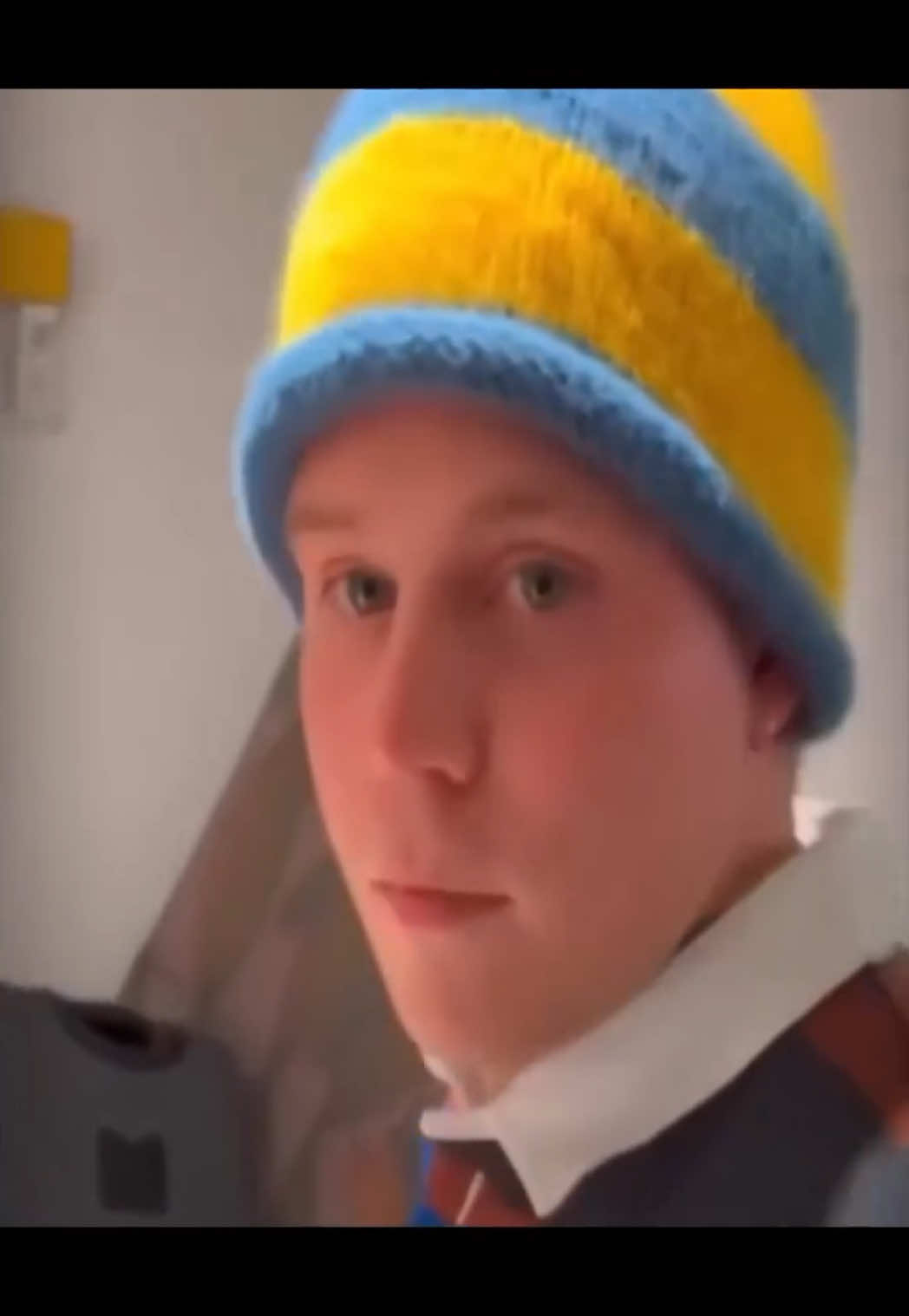 Omg it’s Barry Dylan!! #yunglean #barrydylan #sadboys #bladee #undergroundrap #undergroundmusic 