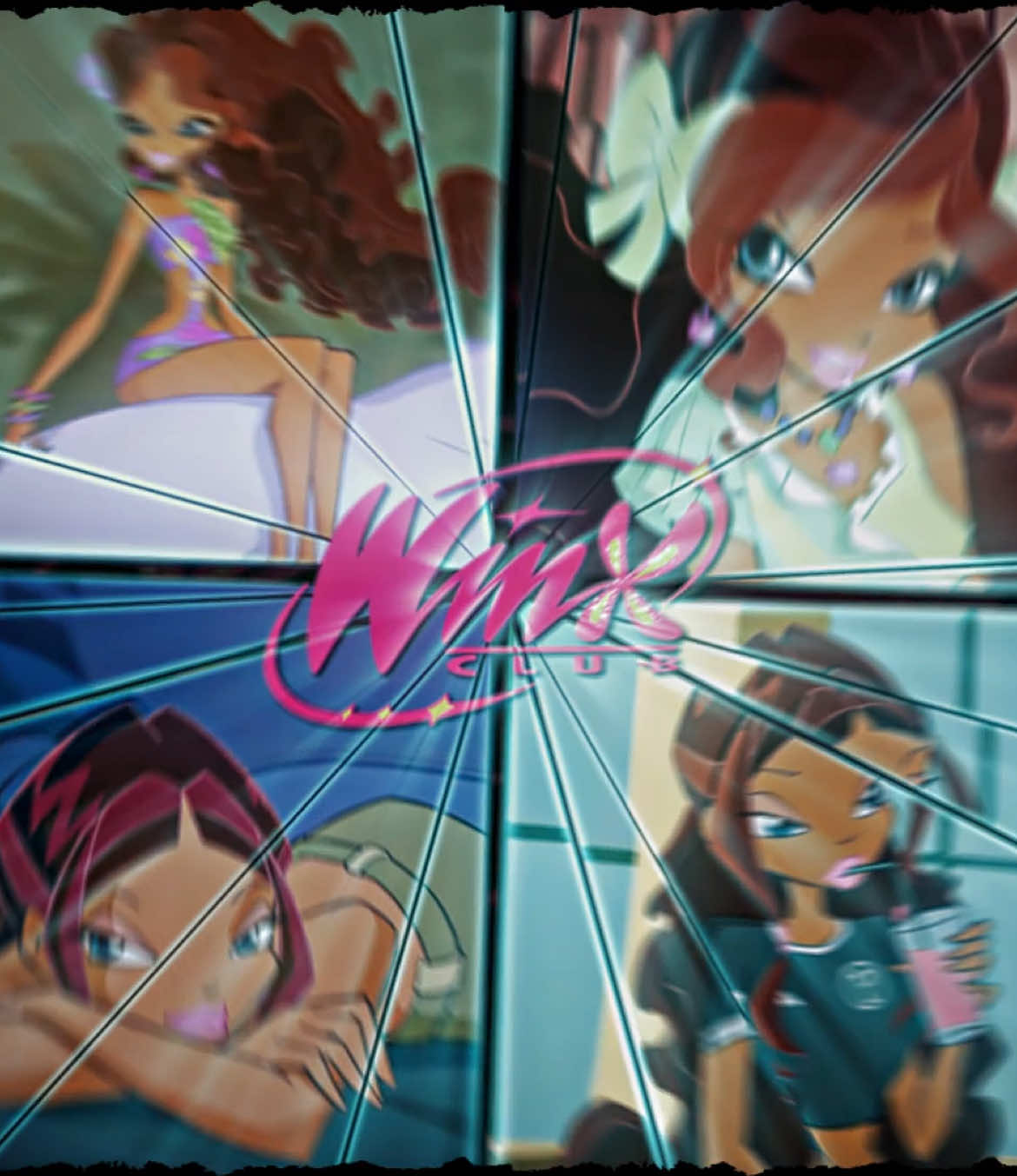 BEST FAIRY BLOOM STAYS UNKNOWN! #fyp #edit #aishawinxclub #laylawinx #winxclubedit  @ddcmarvel @elenaep @Katara gags ☃️ @𝙺 𝙰 𝙸 @Nick @•Kam• @kai | #BODYTEA @𝙅𝙚𝙖𝙣𝙬𝙥𝙤𝙩𝙘 