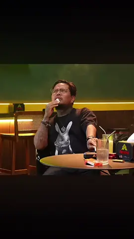 quotes dari paman coki #CapCut #lewatberandafyp #quotestory #fyp #cokipardede 