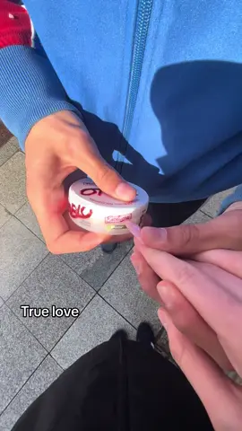 #dlaciebie #fyp #snusy #lódz #piotrkowska #TrueLove 