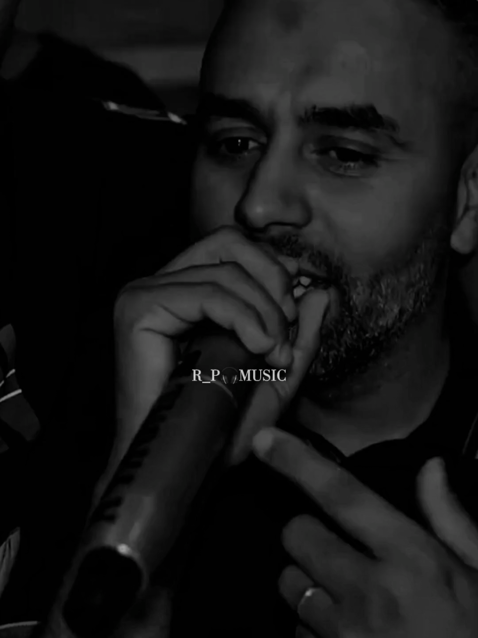 #bilalsghir #fypviral #fyp #explorer #fouryou #goviral #r_p_music 