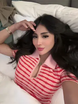 💖