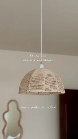 Meus achados perfeitos 💌 #decor #life #Lifestyle 