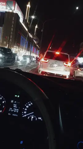 #باسم_الكربلائي 
