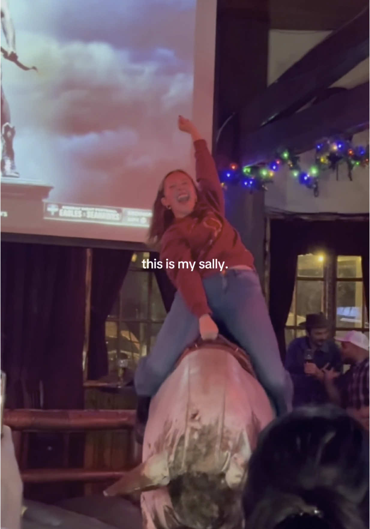 shameless edit of myself of clips that have been collected over the years 😭🤍 