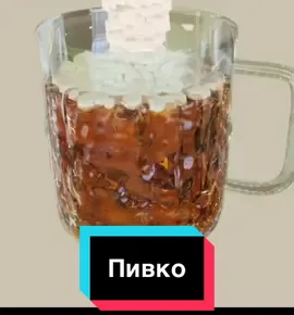 #playeng #английскийслова #интересныйанглийский #английскийпоиграм #английскийлексика #английскийязык #английскийпофану #инглиш #английскийвесело #английскийбыстро #английскийонлайн #английскийлегко #rdr2 #гта5 #преподавательанглийского #разговорныйанглийский #английскийдляначинающих #английскийдлявзрослых 