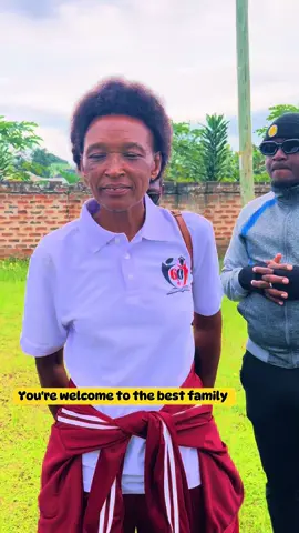 Feel free to join us every Saturday from 7:30am starting from Fort Portal Public Library 🇺🇬