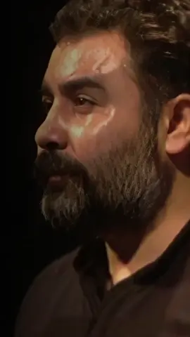 #Ahmetkaya 🥀🥀