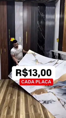 Clique no link do nosso perfil e tenha mais informações ✅  . . . #placacolante #placamarmore #papelcontact #reforma 